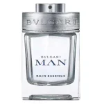 Bvlgari Man Rain Essence edp 5 ml próbka perfum