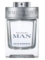 Bvlgari Man Rain Essence edp 3 ml próbka perfum