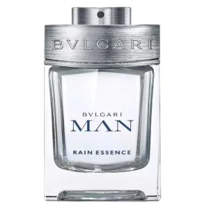 Bvlgari Man Rain Essence edp 3 ml próbka perfum