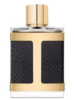 Carolina Herrera CH Men Insignia edp 100 ml