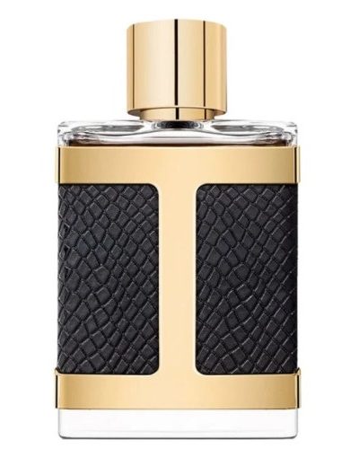 Carolina Herrera CH Men Insignia edp 3 ml próbka perfum