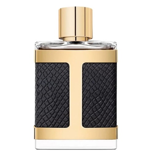 Carolina Herrera CH Men Insignia edp 10 ml próbka perfum