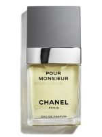 Chanel Pour Monsieur edp 5 ml próbka perfum