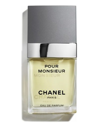 Chanel Pour Monsieur edp 75 ml