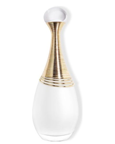 Dior J'adore Parfum d'Eau edp 5 ml próbka perfum