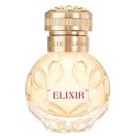 Elie Saab Elixir edp 3 ml próbka perfum