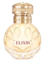 Elie Saab Elixir edp 3 ml próbka perfum