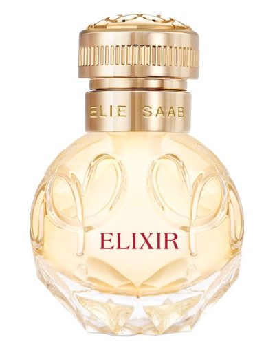 Elie Saab Elixir edp 3 ml próbka perfum