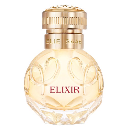 Elie Saab Elixir edp 3 ml próbka perfum