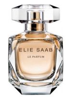 Elie Saab Le Parfum edp 5 ml próbka perfum