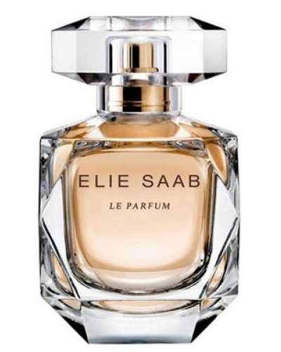 Elie Saab Le Parfum edp 3 ml próbka perfum