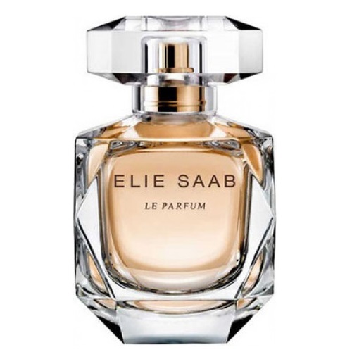 Elie Saab Le Parfum edp 3 ml próbka perfum