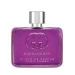 Gucci Guilty Elixir Pour Femme ekstrakt perfum 3 ml próbka perfum