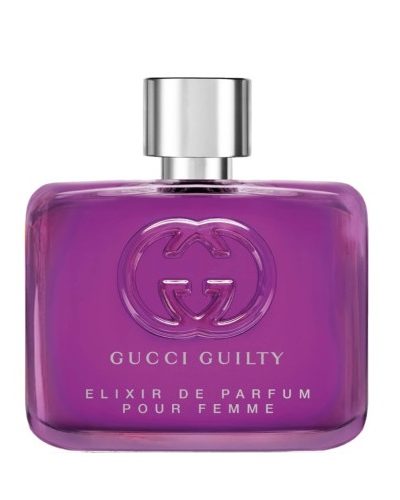 Gucci Guilty Elixir Pour Femme ekstrakt perfum 3 ml próbka perfum