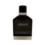 Giorgio Armani Eau de Nuit edt 30 ml
