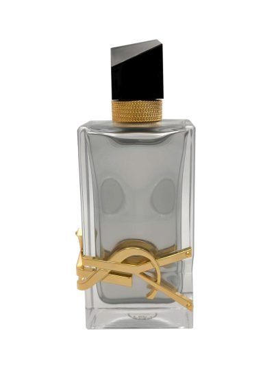 Yves Saint Laurent Libre L'Absolu Platine edp 30 ml