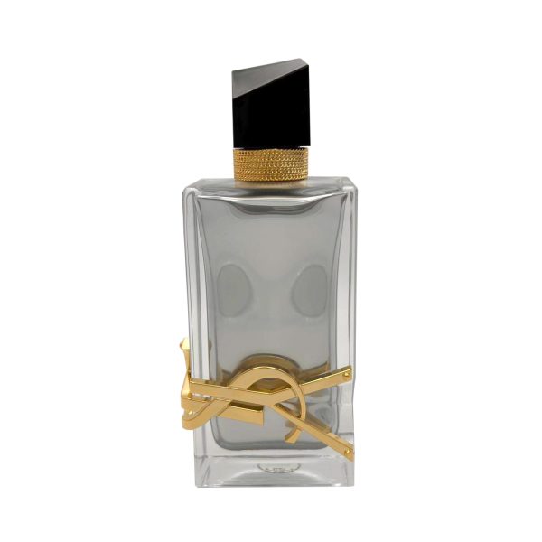 Yves Saint Laurent Libre L'Absolu Platine edp 30 ml