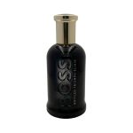 Hugo Boss Bottled Triumph Elixir 30 ml