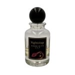 Jesus Del Pozo Nightology Exquisite Lily edp 30 ml tester