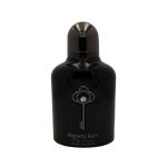 Armaf Private Key To My Dreams ekstrakt perfum 30 ml