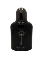 Armaf Private Key To My Dreams ekstrakt perfum 30 ml
