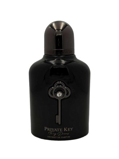 Armaf Private Key To My Dreams ekstrakt perfum 30 ml