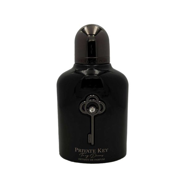 Armaf Private Key To My Dreams ekstrakt perfum 30 ml