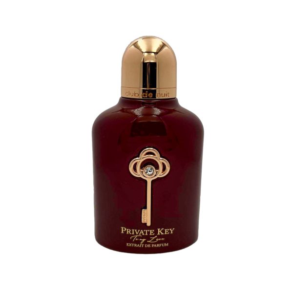Armaf Private Key To My Love ekstrakt perfum 30 ml