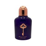 Armaf Private Key To My Life ekstrakt perfum 30 ml