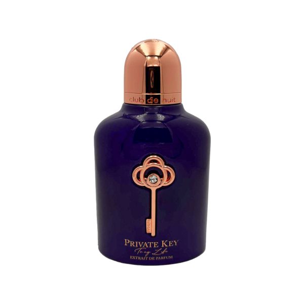 Armaf Private Key To My Life ekstrakt perfum 30 ml