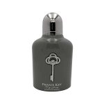 Armaf Private Key To My Success ekstrakt perfum 30 ml