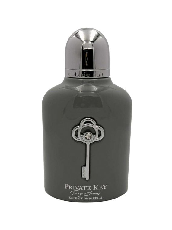 Armaf Private Key To My Success ekstrakt perfum 30 ml