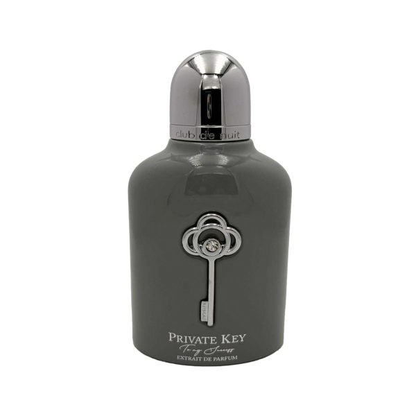 Armaf Private Key To My Success ekstrakt perfum 30 ml