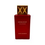 Swiss Arabian Shaghaf Oud Ahmar edp 30 ml