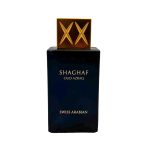 Swiss Arabian Shaghaf Oud Azraq edp 30 ml