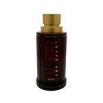 Hugo Boss The Scent Elixir For Him 30 ml