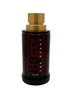 Hugo Boss The Scent Elixir For Him 30 ml tester