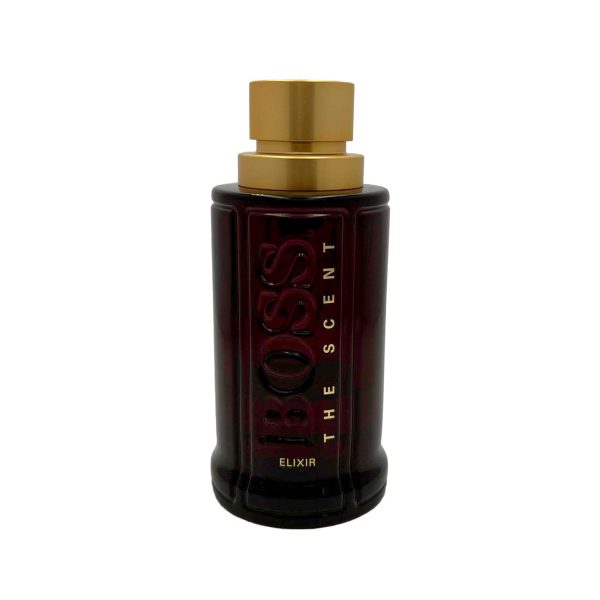 Hugo Boss The Scent Elixir For Him 30 ml