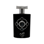 Lattafa Al Qiam Silver edp 30 ml
