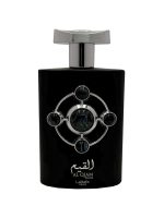 Lattafa Al Qiam Silver edp 30 ml
