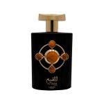 Lattafa Al Qiam Gold edp 30 ml