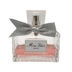 Dior Miss Dior Parfum 30 ml