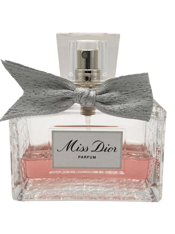 Dior Miss Dior Parfum 30 ml