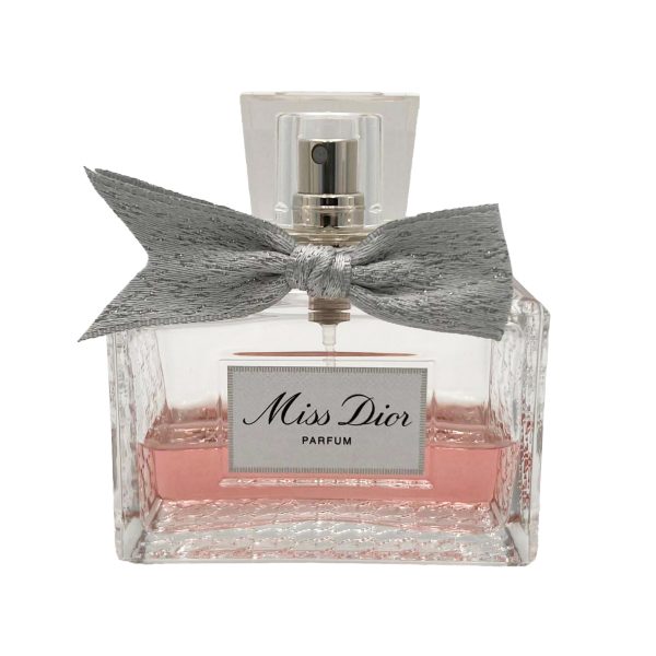 Dior Miss Dior Parfum 30 ml