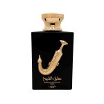Lattafa Pride Ishq Al Shuyukh Gold edp 30 ml