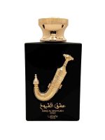 Lattafa Pride Ishq Al Shuyukh Gold edp 30 ml
