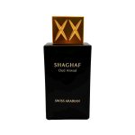 Swiss Arabian Shaghaf Oud Aswad edp 30 ml