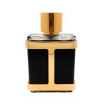 Carolina Herrera CH Men Insignia edp 30 ml