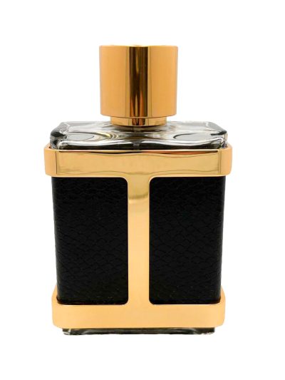 Carolina Herrera CH Men Insignia edp 30 ml