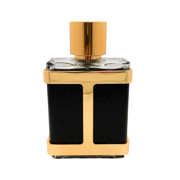 Carolina Herrera CH Men Insignia edp 30 ml